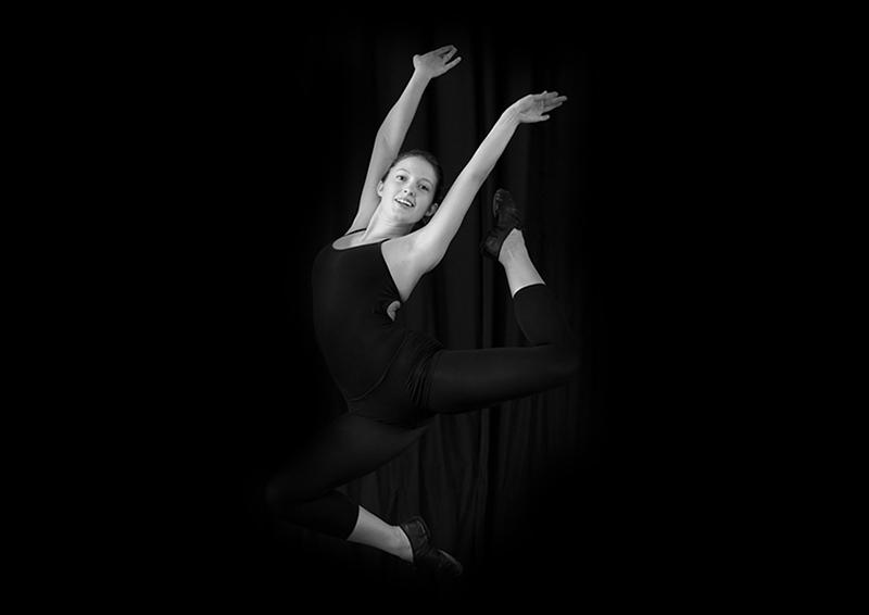 Aarschotse balletschool Aarschotse balletschool